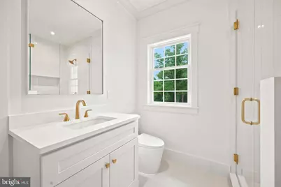 1756 Yellow Springs Road, Malvern, PA 19355 - Photo 23