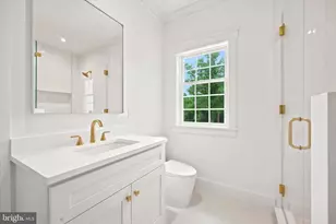 1756 Yellow Springs Rd, Malvern, PA 19355 - Photo 23