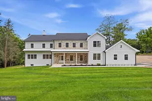 1756 Yellow Springs Rd, Malvern, PA 19355 - Photo 1