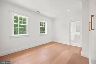 1756 Yellow Springs Rd, Malvern, PA 19355 - Photo 19