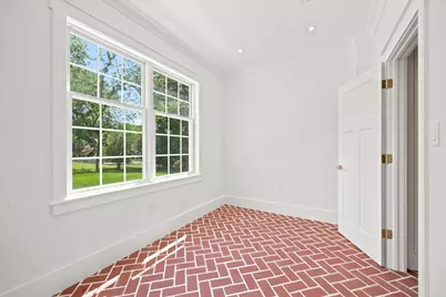 1756 Yellow Springs Road, Malvern, PA 19355 - Photo 11