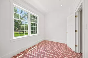1756 Yellow Springs Rd, Malvern, PA 19355 - Photo 11