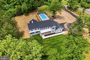 1756 Yellow Springs Rd, Malvern, PA 19355 - Photo 35