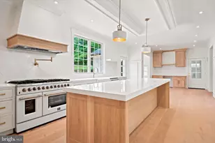 1756 Yellow Springs Rd, Malvern, PA 19355 - Photo 15