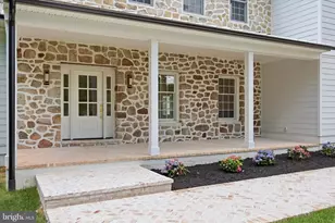 1756 Yellow Springs Rd, Malvern, PA 19355 - Photo 3