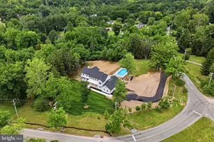 1756 Yellow Springs Rd, Malvern, PA 19355 - Photo 41