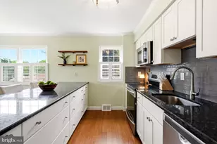 523 Coventry Ln, West Chester, PA 19382 - Photo 11