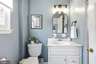 523 Coventry Ln, West Chester, PA 19382 - Photo 37