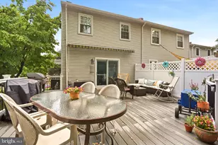 523 Coventry Ln, West Chester, PA 19382 - Photo 55
