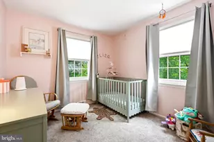 523 Coventry Ln, West Chester, PA 19382 - Photo 43