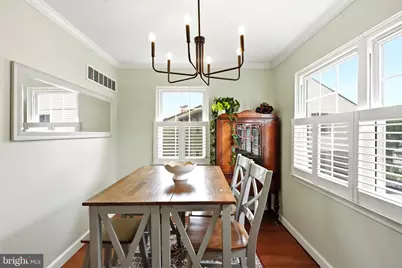 523 Coventry Lane, West Chester, PA 19382 - Photo 15