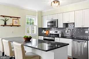 523 Coventry Ln, West Chester, PA 19382 - Photo 7