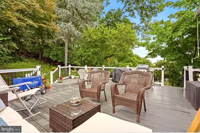 523 Coventry Lane, West Chester, PA 19382 - Photo 51