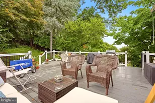 523 Coventry Ln, West Chester, PA 19382 - Photo 51