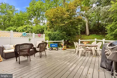 523 Coventry Lane, West Chester, PA 19382 - Photo 53