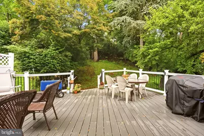 523 Coventry Lane, West Chester, PA 19382 - Photo 29