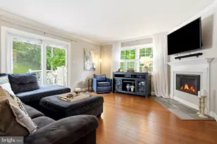 523 Coventry Ln, West Chester, PA 19382 - Photo 23