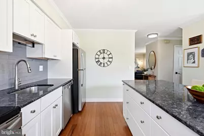 523 Coventry Lane, West Chester, PA 19382 - Photo 13