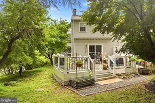523 Coventry Ln, West Chester, PA 19382 - Photo 57