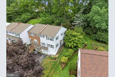 523 Coventry Lane, West Chester, PA 19382 - Photo 3