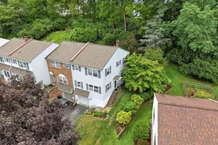 523 Coventry Ln, West Chester, PA 19382 - Photo 3