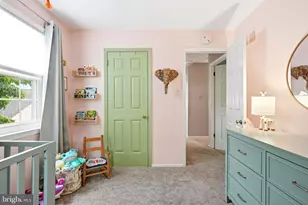 523 Coventry Ln, West Chester, PA 19382 - Photo 45
