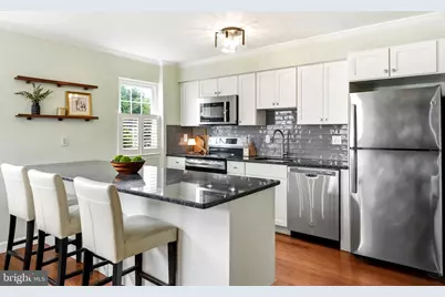 523 Coventry Lane, West Chester, PA 19382 - Photo 9
