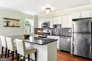 523 Coventry Ln, West Chester, PA 19382 - Photo 9