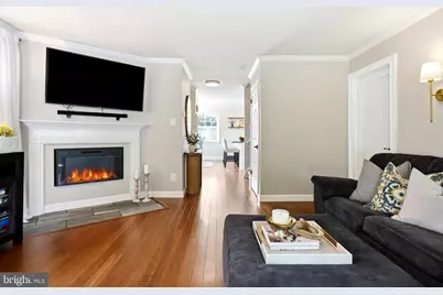 523 Coventry Lane, West Chester, PA 19382 - Photo 25