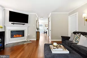 523 Coventry Ln, West Chester, PA 19382 - Photo 25