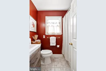 523 Coventry Lane, West Chester, PA 19382 - Photo 47