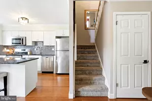 523 Coventry Ln, West Chester, PA 19382 - Photo 21
