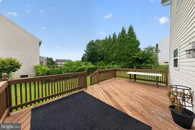 403 Inkwell Court, Oxford, PA 19363 - Photo 29