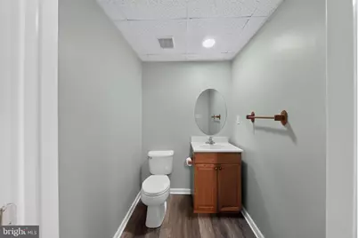 403 Inkwell Court, Oxford, PA 19363 - Photo 23