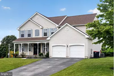 403 Inkwell Court, Oxford, PA 19363 - Photo 31