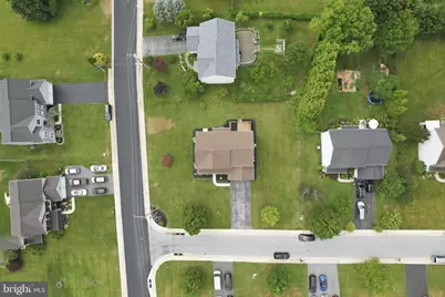 403 Inkwell Court, Oxford, PA 19363 - Photo 35