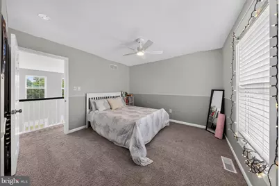 403 Inkwell Court, Oxford, PA 19363 - Photo 15
