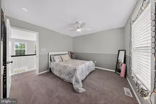 403 Inkwell Ct, Oxford, PA 19363 - Photo 15