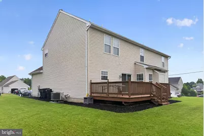 403 Inkwell Court, Oxford, PA 19363 - Photo 3