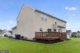 403 Inkwell Ct, Oxford, PA 19363 - Photo 3