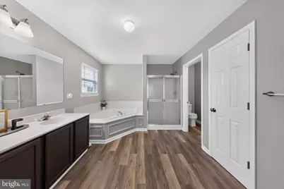 403 Inkwell Court, Oxford, PA 19363 - Photo 21