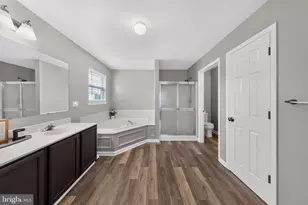 403 Inkwell Ct, Oxford, PA 19363 - Photo 21