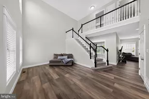 403 Inkwell Ct, Oxford, PA 19363 - Photo 7
