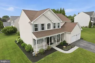 403 Inkwell Ct, Oxford, PA 19363 - Photo 1