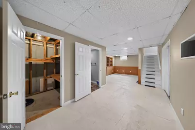 403 Inkwell Court, Oxford, PA 19363 - Photo 27