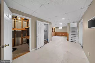 403 Inkwell Ct, Oxford, PA 19363 - Photo 27