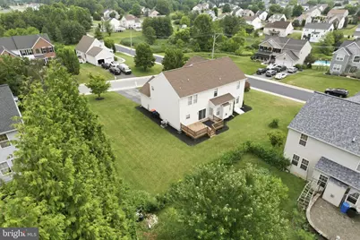 403 Inkwell Court, Oxford, PA 19363 - Photo 33