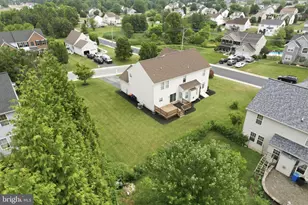 403 Inkwell Ct, Oxford, PA 19363 - Photo 33