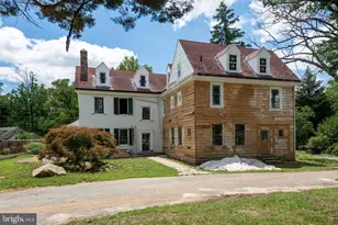 107 Old Lancaster Rd, Devon, PA 19333 - Photo 3
