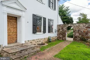 107 Old Lancaster Rd, Devon, PA 19333 - Photo 9